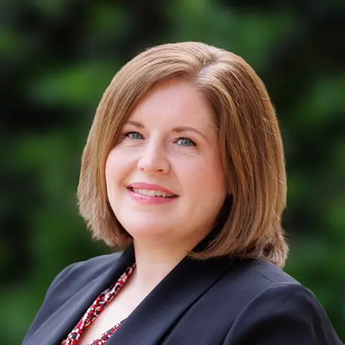Jennifer Brown